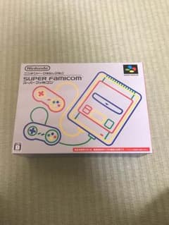 Kenji様 専用のサムネイル