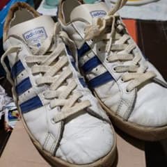 m63169497210_1.jpg?1720999769