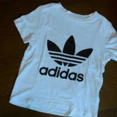 adidas アディダス Tシャツのサムネイル