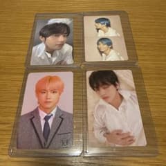 BTS まとめ売り Memories（テテ トレカ付）ハピエバ etc BTS Memories Of 2015 DVD Full Set + Free Express Ship | eBay