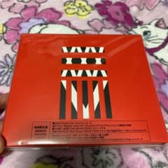 35xxxvのサムネイル