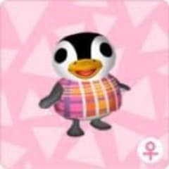 専用のサムネイル