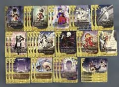 バディファイト トイレ デッキパーツ セット - メルカリ