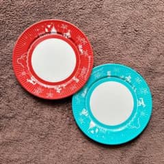 m63170065206_1.jpg?1761613217