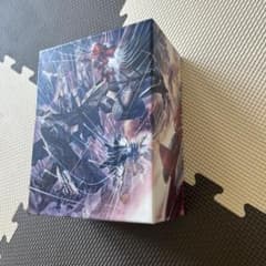 劇場版マクロスF ハイブリッドパック 2作品セットのサムネイル
