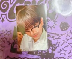 BOYNEXTDOOR yzy 上海サイン会 当選者限定 トレカ ジェヒョン - メルカリ