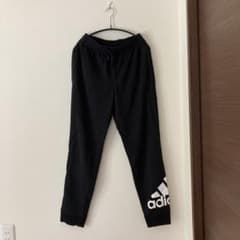 adidas ズボンのサムネイル