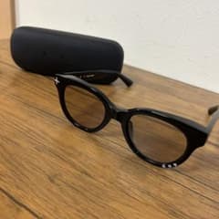 NSH サングラスのサムネイル