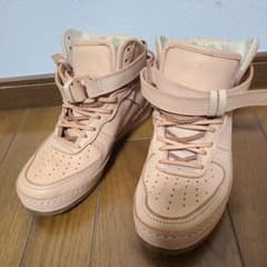 Hender Scheme mip-01エンダースキーマ エアフォースワン - メルカリ