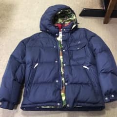 m63172045483_1.jpg?1579322206