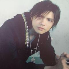 ラルクリ ポストカード hyde HYDE hyde ラルク ポストカードセット 雑誌付録 - メルカリ