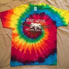Tシャツのサムネイル