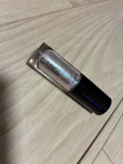 M·A·C DAZZLESHADOW LIQUID アイシャドウのサムネイル