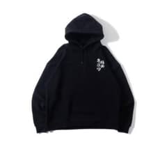 m63174065861_1.jpg?1697428600