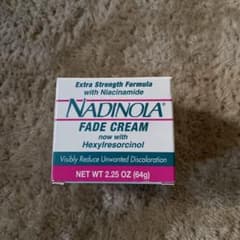 Nadinolaのサムネイル