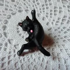 シャノアール ふちねこのサムネイル