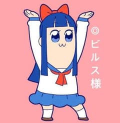 ◎勇者が死んだ！2～6巻のサムネイル