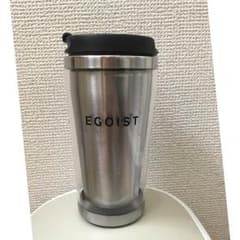 EGOIST タンブラーのサムネイル
