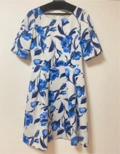 最終お値下げのサムネイル