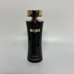 ◾️必見◾️ ランコム 化粧水 レクストレ ローション150ml - メルカリ