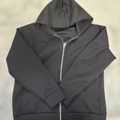 GUパーカーのサムネイル