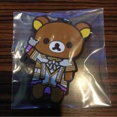 メロ様専用ページのサムネイル
