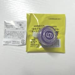 季肋 リングライト エイトリのサムネイル