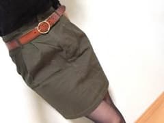 \ shiori / 様専用♡のサムネイル