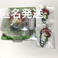 화려한 복숭아 자파파 씨 이치 반 쿠지
