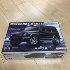 未使用、未開封のサムネイル