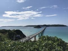 ヒカルさん専用 ワイヤーストリッパー ラチェットドライバーのサムネイル