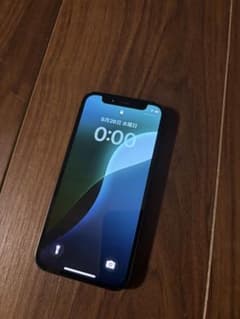 訳あり　Apple iPhone 12 mini 256gbのサムネイル