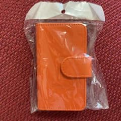 さっと専用のサムネイル