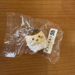 ちいかわ×くら寿司 コラボ アクリルキーホルダーのサムネイル