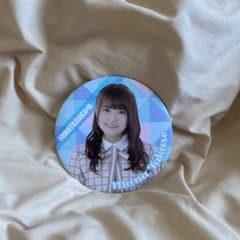 【即購入可】日向坂46 缶バッジのサムネイル
