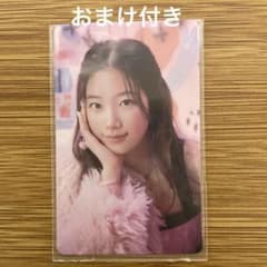 ゆんゆん様 リクエスト 2点 まとめ商品のサムネイル