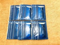 ドクターリセラ 透輝の滴1ml 100個セット - メルカリ