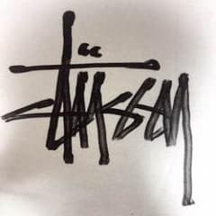 専用のサムネイル