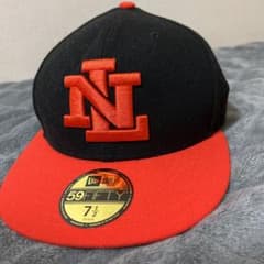 WBC オランダ代表　ニューエラキャップ NEWERAのサムネイル