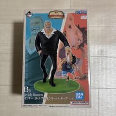 ONE PIECE Reviable Moment 원숭이·D·가프