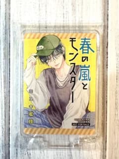 HIKATA★様 リクエスト 2点 まとめ商品のサムネイル