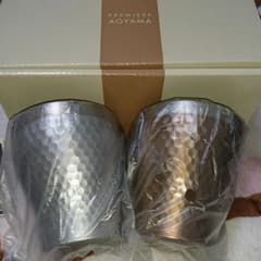 ☆espritmur様 専用★のサムネイル