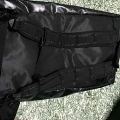 ペナルティ バックのサムネイル