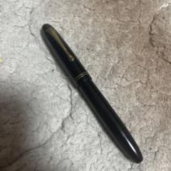 K*i様 14k 万年筆のサムネイル