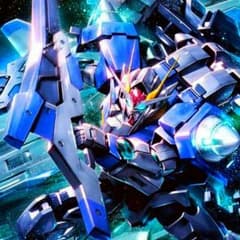 返金用のサムネイル
