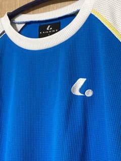 LUCENT半袖★美品のサムネイル