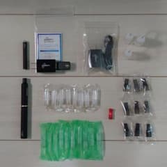 Kazuki Arai様専用です。　Ploom TECH +　スターターキットのサムネイル