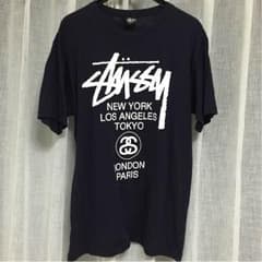 STUSSY Tシャツのサムネイル