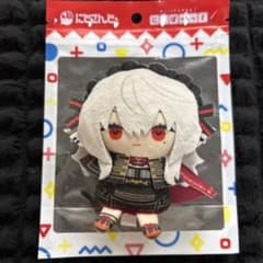 にじさんじ　サーニャ　葛葉　にじぱぺ　エープリルフールのサムネイル