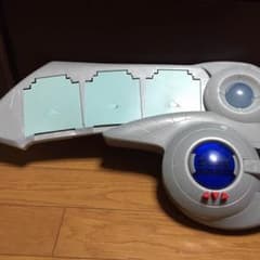 NAPALM様 専用 デュエルディスクのサムネイル